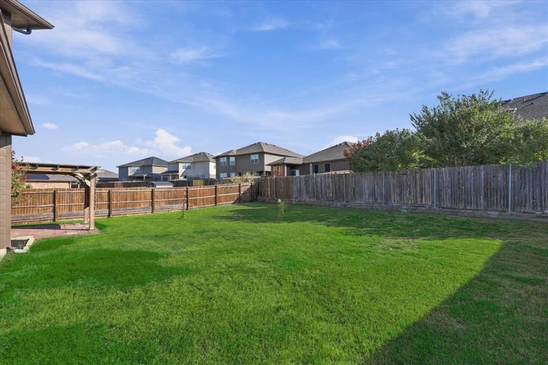 3109 Spotted Fawn Drive, Fort Worth TX 76108 - Photo 25