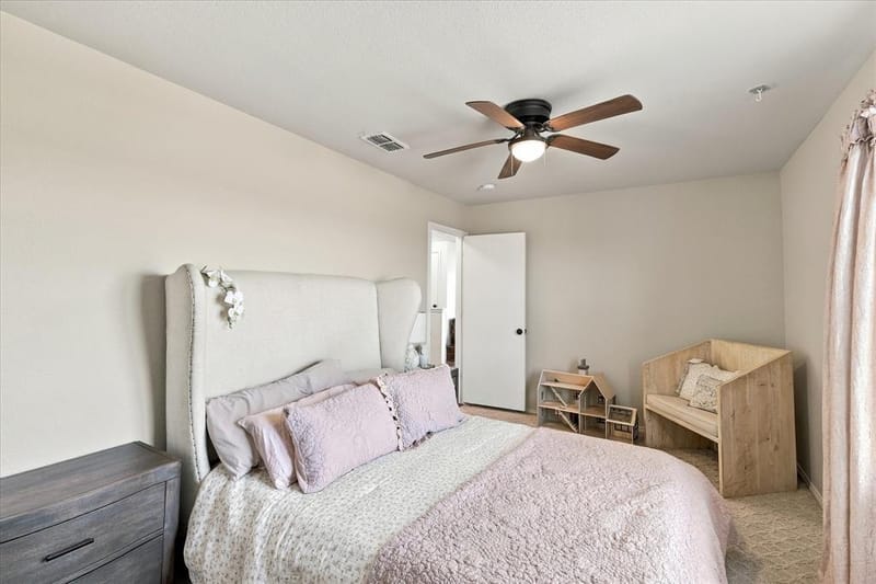 3109 Spotted Fawn Drive, Fort Worth TX 76108 - Photo 21