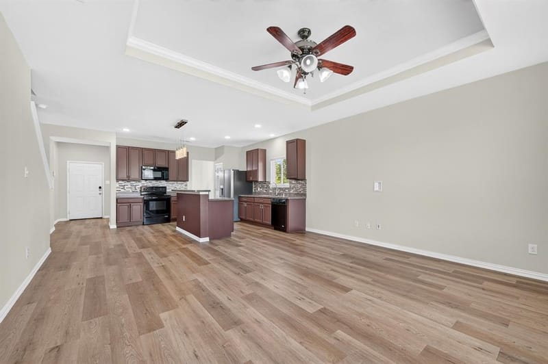 1516 Abby Creek Drive, Little Elm TX 75068 - Photo 16