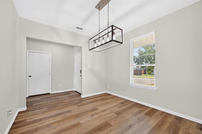 1516 Abby Creek Drive, Little Elm TX 75068 - Photo 7