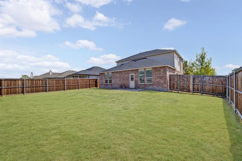 1516 Abby Creek Drive, Little Elm TX 75068 - Photo 32