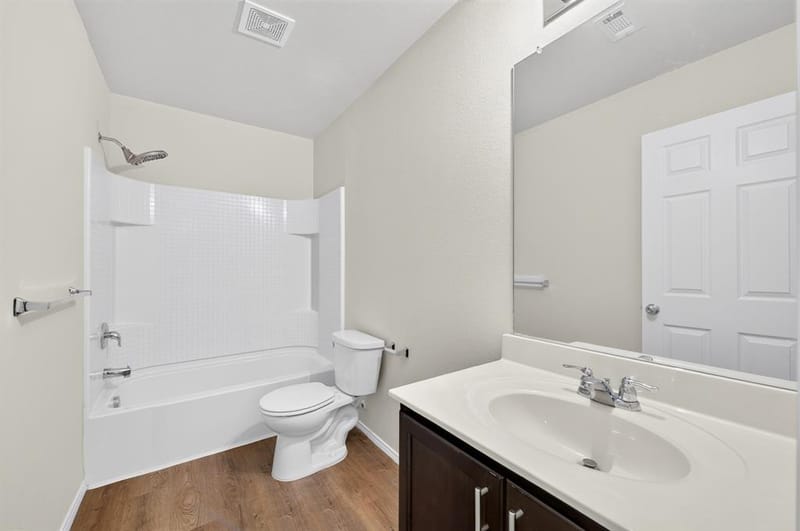 1516 Abby Creek Drive, Little Elm TX 75068 - Photo 28