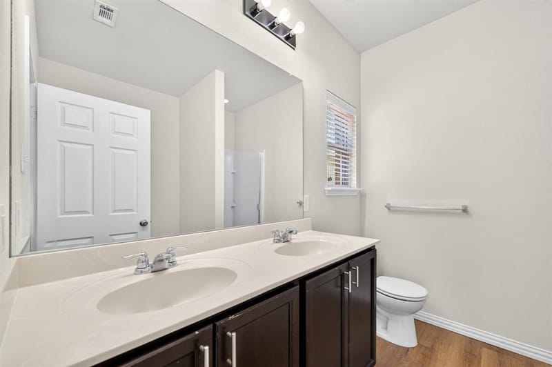 1516 Abby Creek Drive, Little Elm TX 75068 - Photo 20