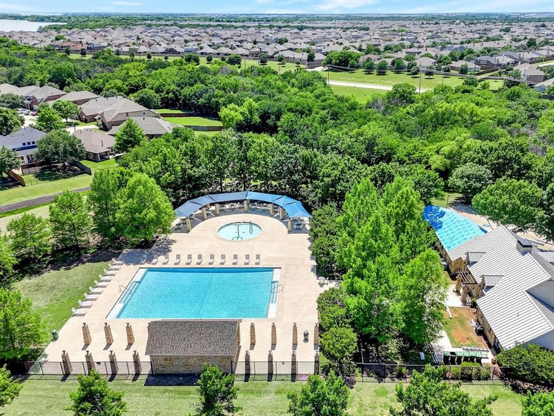 1516 Abby Creek Drive, Little Elm TX 75068 - Photo 38