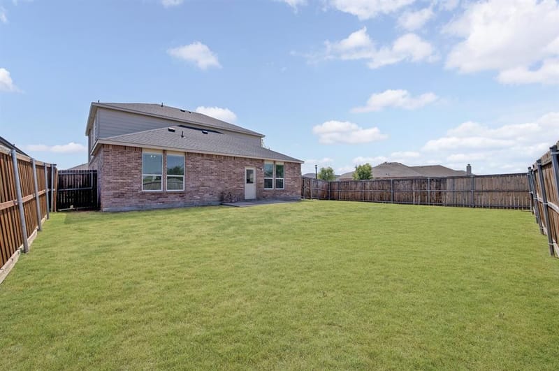 1516 Abby Creek Drive, Little Elm TX 75068 - Photo 33