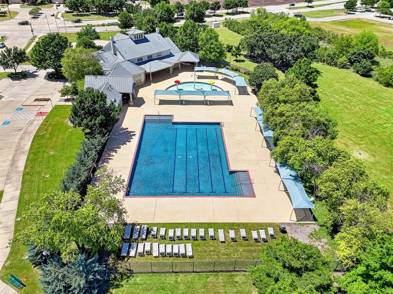 1516 Abby Creek Drive, Little Elm TX 75068 - Photo 37