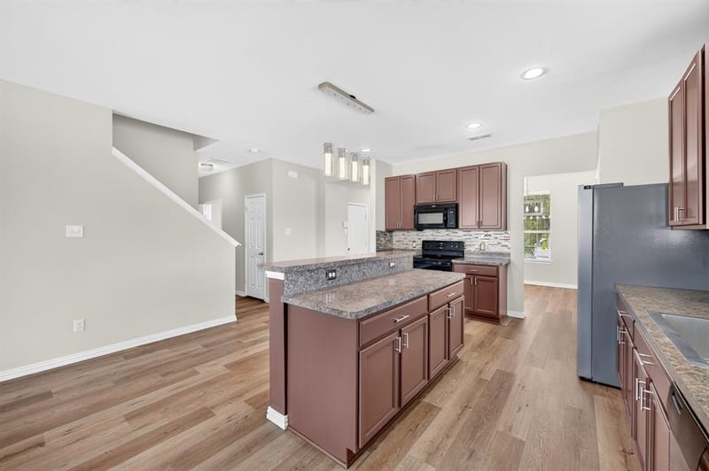 1516 Abby Creek Drive, Little Elm TX 75068 - Photo 11
