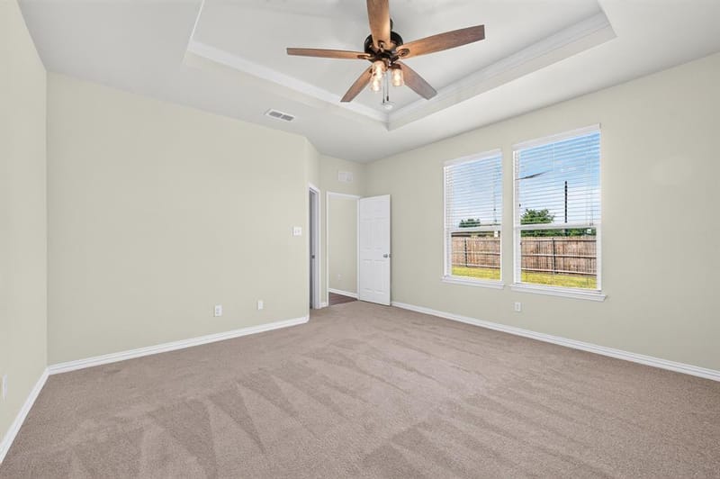 1516 Abby Creek Drive, Little Elm TX 75068 - Photo 19