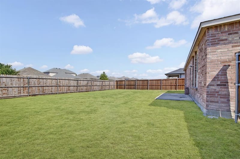 1516 Abby Creek Drive, Little Elm TX 75068 - Photo 31