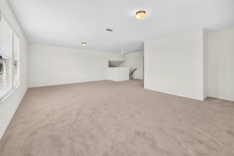 1516 Abby Creek Drive, Little Elm TX 75068 - Photo 25