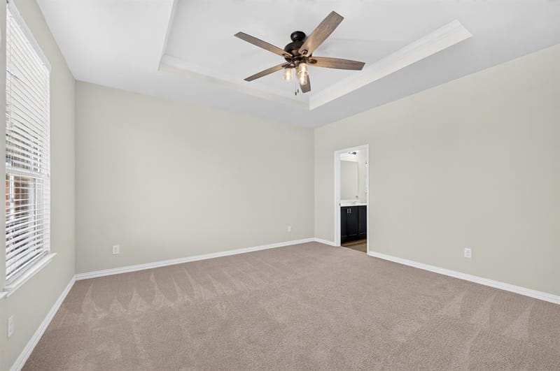 1516 Abby Creek Drive, Little Elm TX 75068 - Photo 21