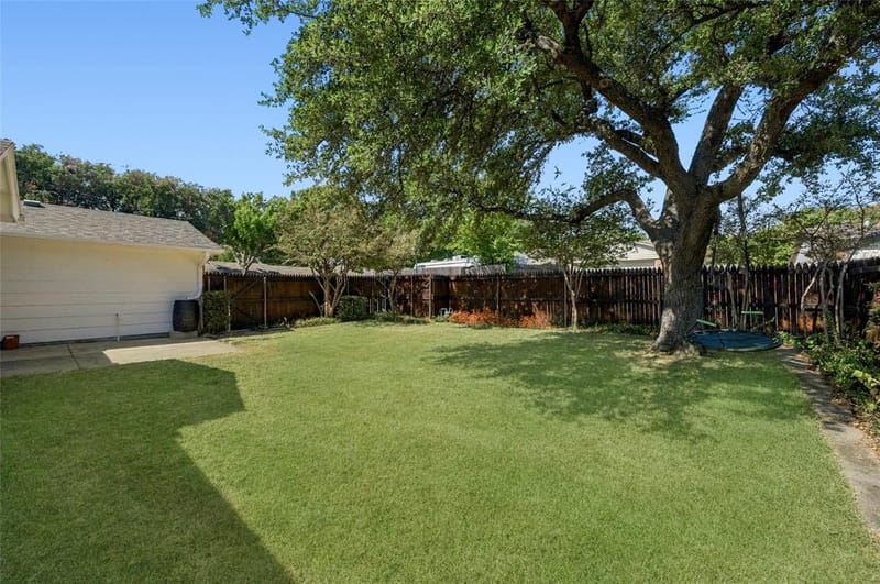 2433 Pinehurst Lane, Mesquite TX 75150 - Photo 23