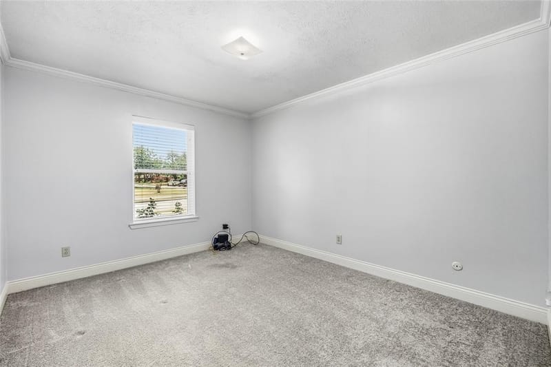 2433 Pinehurst Lane, Mesquite TX 75150 - Photo 17