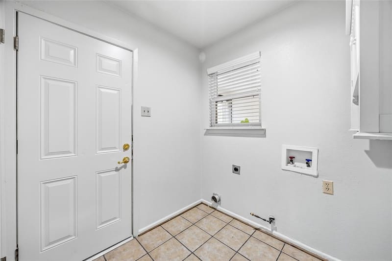 2433 Pinehurst Lane, Mesquite TX 75150 - Photo 16