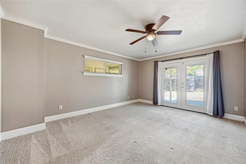 2433 Pinehurst Lane, Mesquite TX 75150 - Photo 20