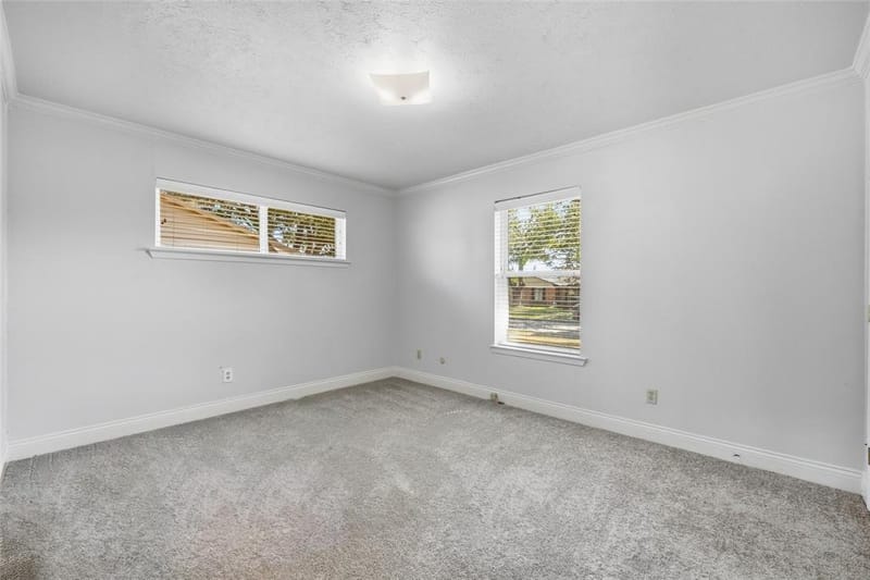 2433 Pinehurst Lane, Mesquite TX 75150 - Photo 19