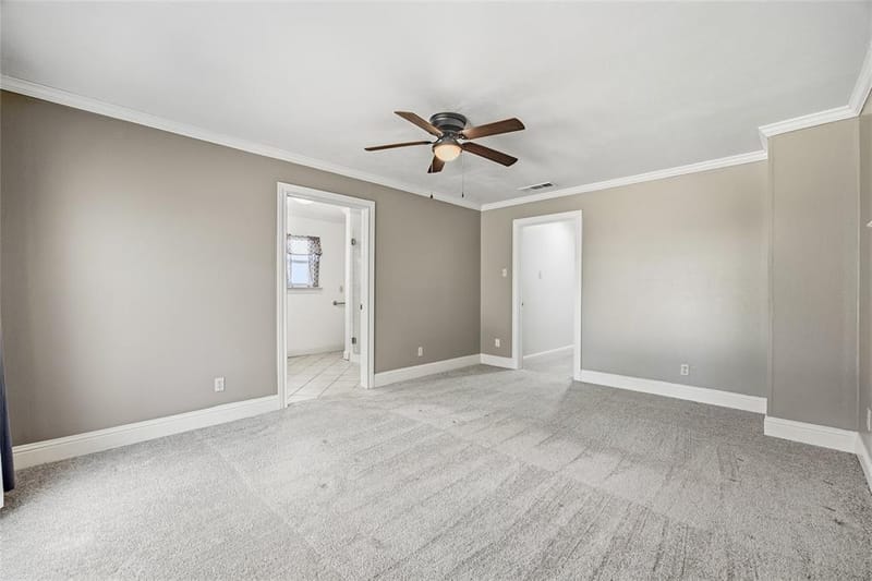 2433 Pinehurst Lane, Mesquite TX 75150 - Photo 21