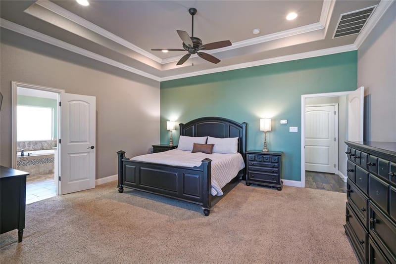 114 Summer Stone Court, Weatherford TX 76087 - Photo 17
