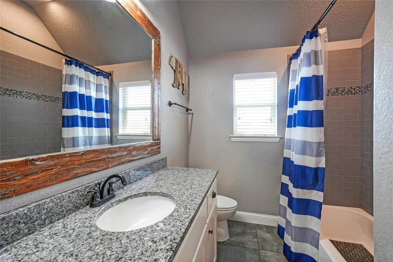 114 Summer Stone Court, Weatherford TX 76087 - Photo 26
