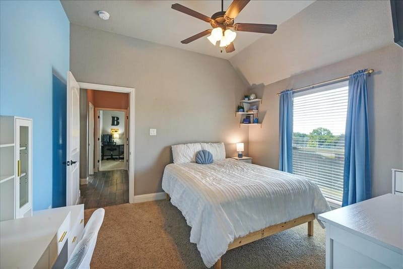 114 Summer Stone Court, Weatherford TX 76087 - Photo 22