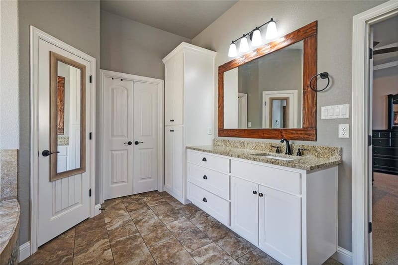 114 Summer Stone Court, Weatherford TX 76087 - Photo 20