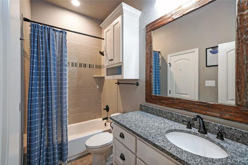 114 Summer Stone Court, Weatherford TX 76087 - Photo 24