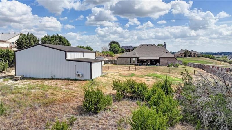 114 Summer Stone Court, Weatherford TX 76087 - Photo 38