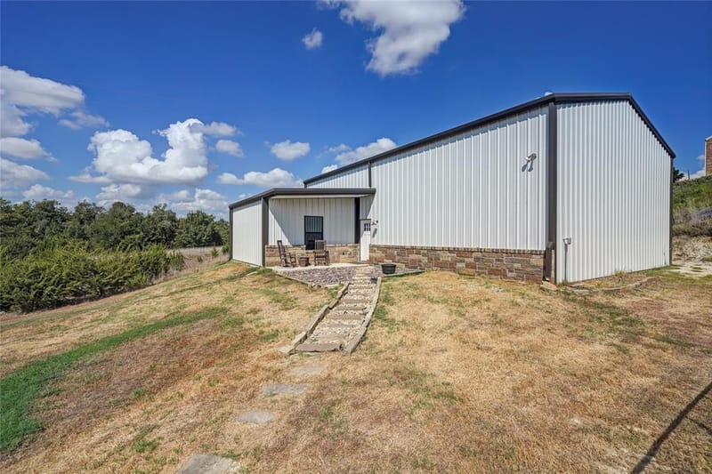 114 Summer Stone Court, Weatherford TX 76087 - Photo 33