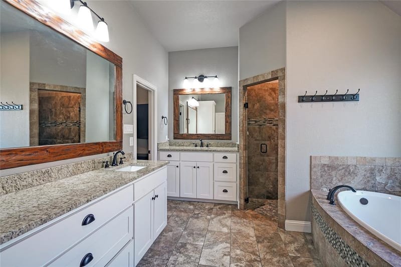 114 Summer Stone Court, Weatherford TX 76087 - Photo 19