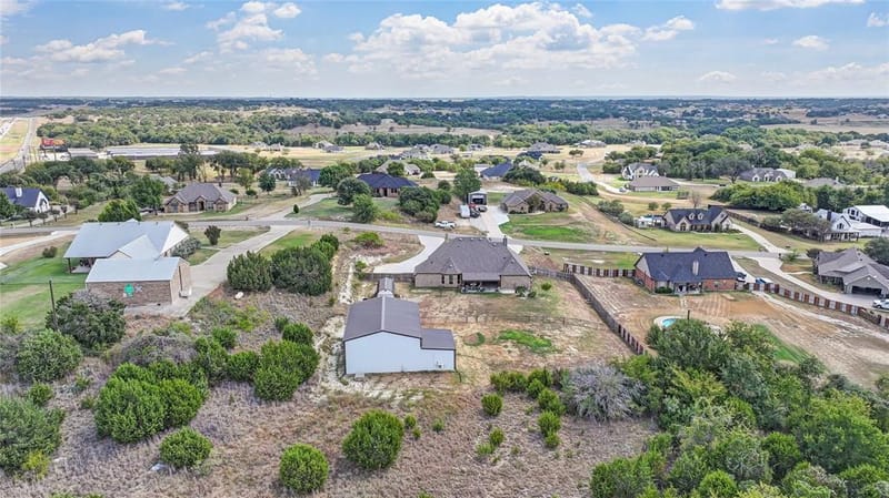 114 Summer Stone Court, Weatherford TX 76087 - Photo 40