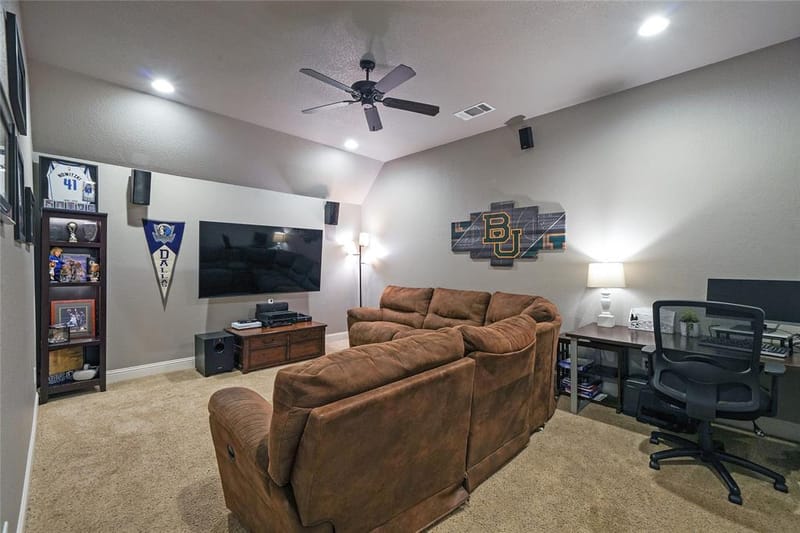 114 Summer Stone Court, Weatherford TX 76087 - Photo 29