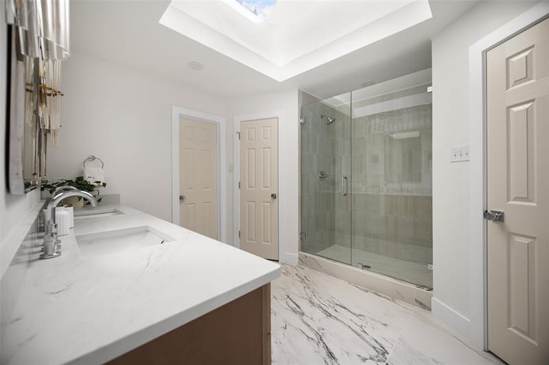 6505 Apple Valley Place, Plano TX 75023 - Photo 13