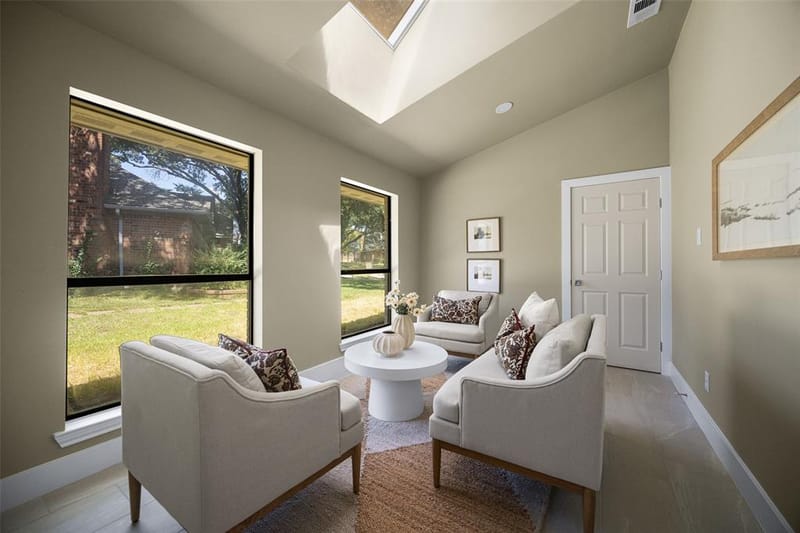 6505 Apple Valley Place, Plano TX 75023 - Photo 16