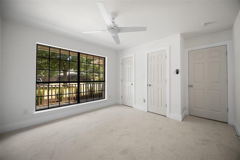 6505 Apple Valley Place, Plano TX 75023 - Photo 22