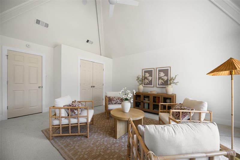 6505 Apple Valley Place, Plano TX 75023 - Photo 20