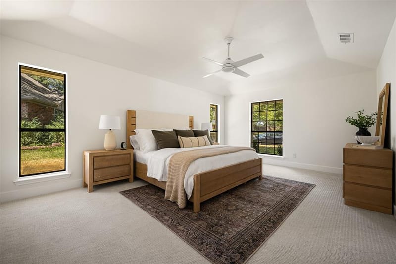 6505 Apple Valley Place, Plano TX 75023 - Photo 15