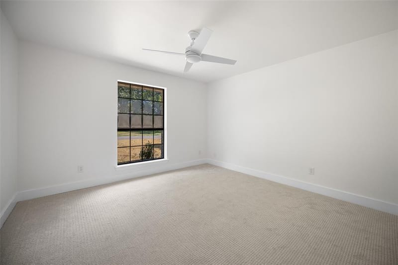 6505 Apple Valley Place, Plano TX 75023 - Photo 21