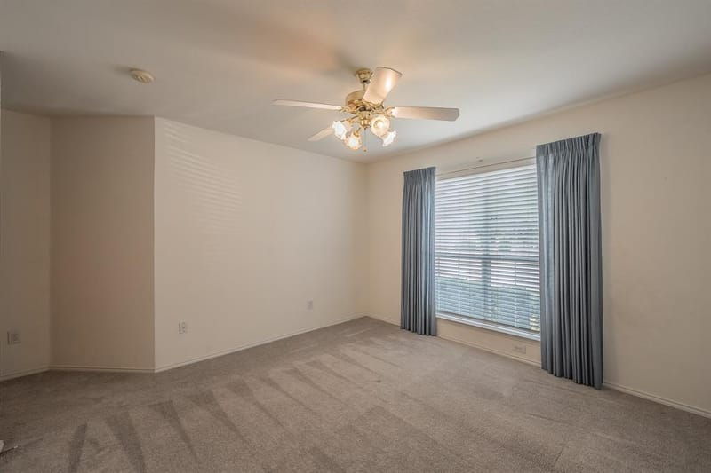 6833 Bluff View Drive, Watauga TX 76137 - Photo 23