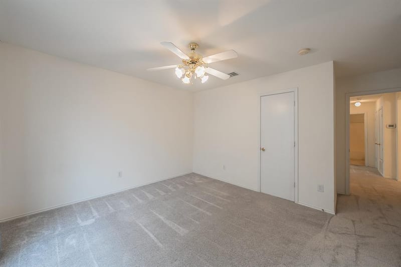 6833 Bluff View Drive, Watauga TX 76137 - Photo 27