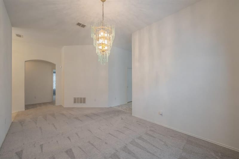6833 Bluff View Drive, Watauga TX 76137 - Photo 6