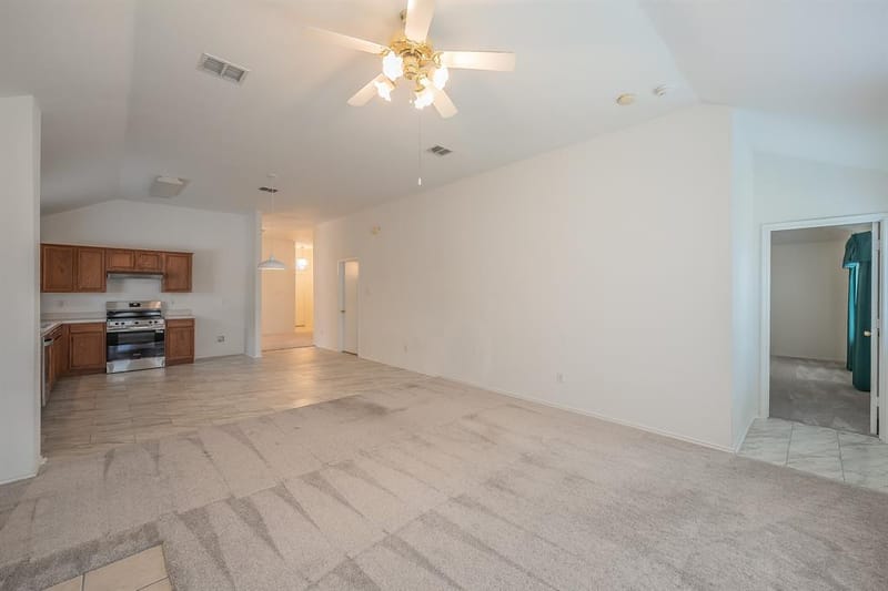 6833 Bluff View Drive, Watauga TX 76137 - Photo 13