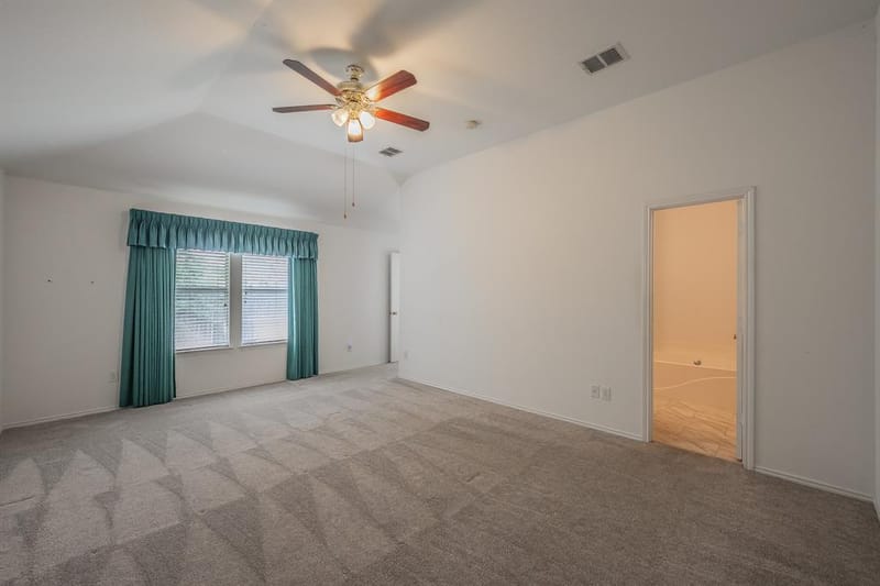6833 Bluff View Drive, Watauga TX 76137 - Photo 17