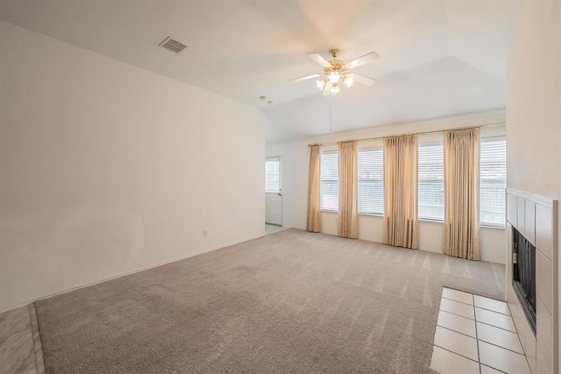 6833 Bluff View Drive, Watauga TX 76137 - Photo 12