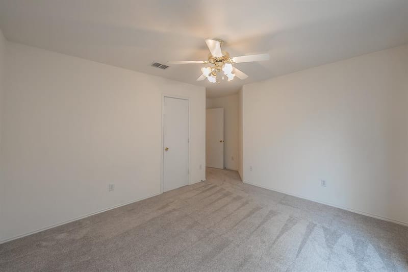 6833 Bluff View Drive, Watauga TX 76137 - Photo 26