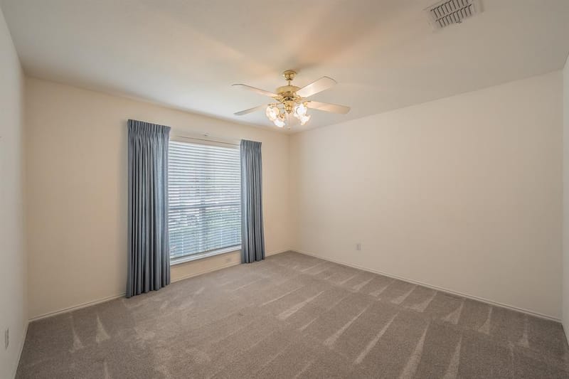 6833 Bluff View Drive, Watauga TX 76137 - Photo 22