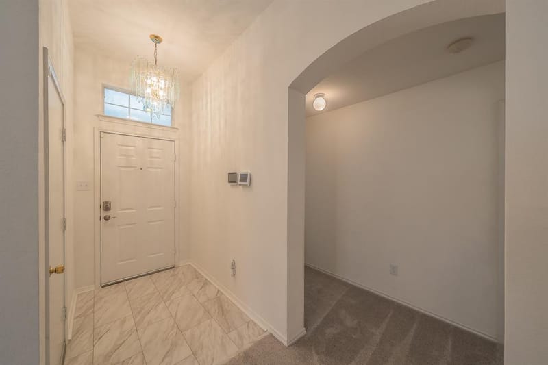 6833 Bluff View Drive, Watauga TX 76137 - Photo 7