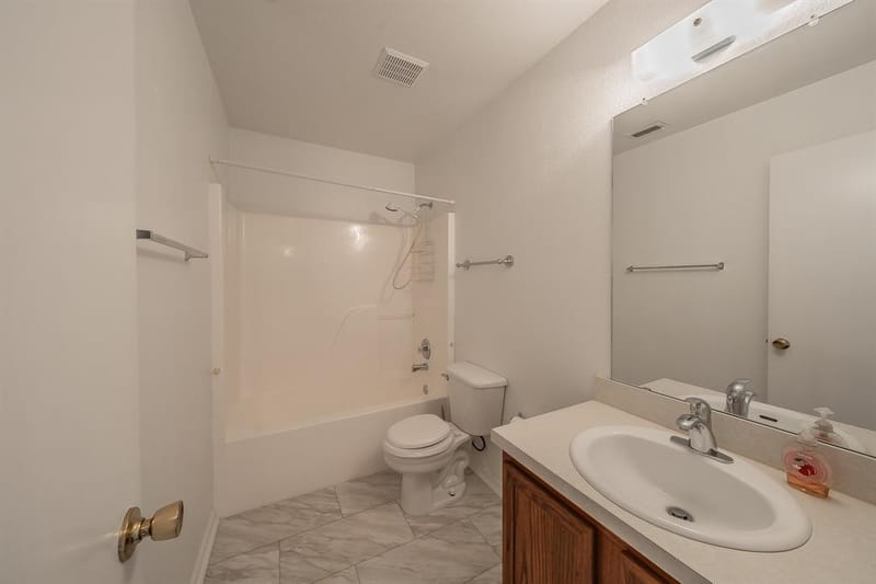 6833 Bluff View Drive, Watauga TX 76137 - Photo 24