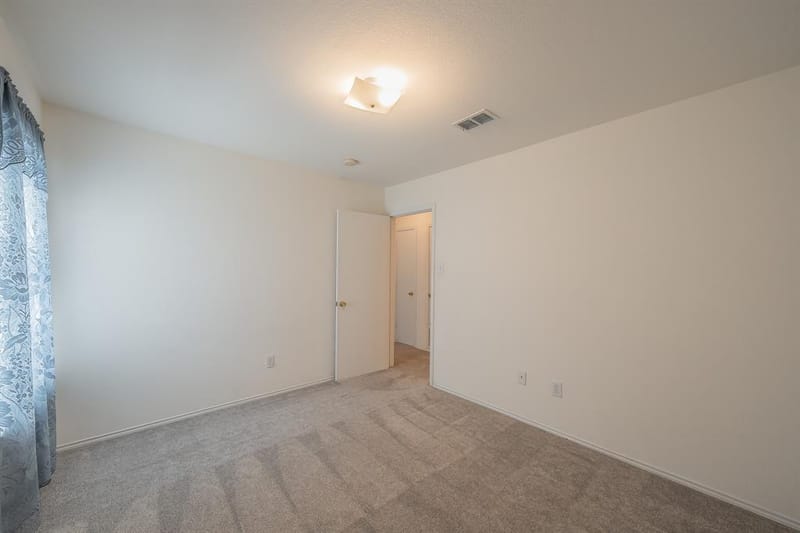 6833 Bluff View Drive, Watauga TX 76137 - Photo 30