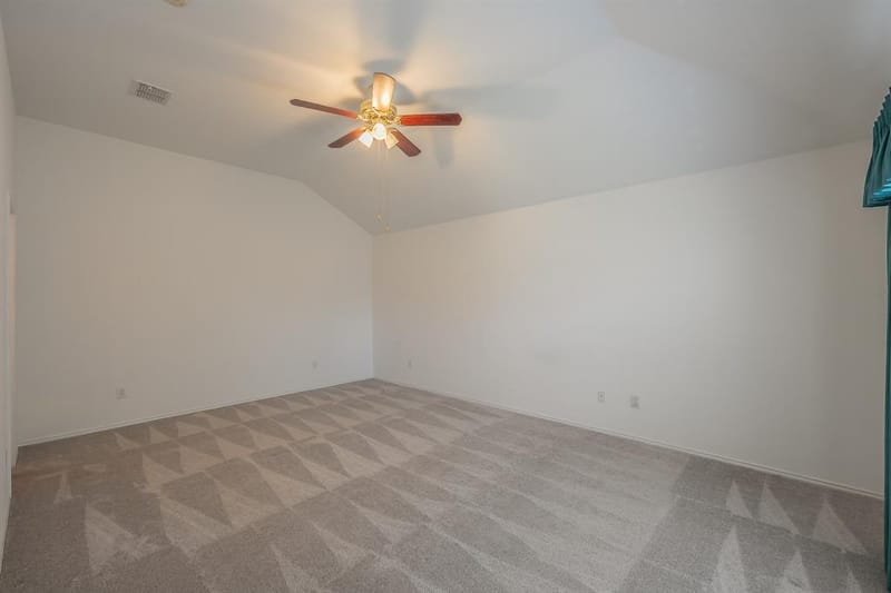 6833 Bluff View Drive, Watauga TX 76137 - Photo 15