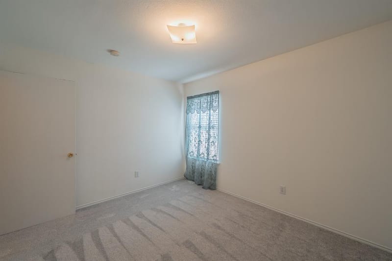 6833 Bluff View Drive, Watauga TX 76137 - Photo 35